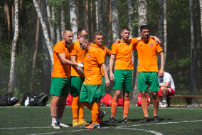 <a href="https://st.getinfootball.com/albums/1088782/6682a9239f0c8_1920.jpg" target="_blank">Завантажити оригінал</a>