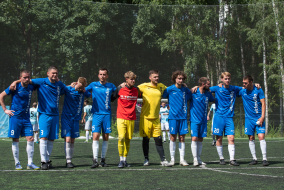 <a href="https://st.getinfootball.com/albums/1088782/6682a9256b789_1920.jpg" target="_blank">Завантажити оригінал</a>