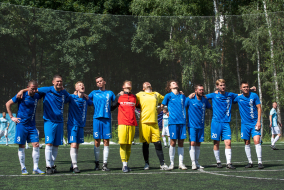 <a href="https://st.getinfootball.com/albums/1088782/6682a92745d1a_1920.jpg" target="_blank">Завантажити оригінал</a>