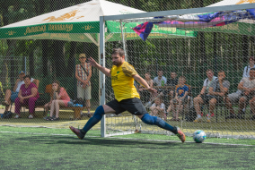 <a href="https://st.getinfootball.com/albums/1088782/6682a92909e93_1920.jpg" target="_blank">Завантажити оригінал</a>