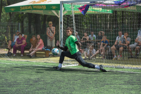 <a href="https://st.getinfootball.com/albums/1088782/6682a92ac7b19_1920.jpg" target="_blank">Завантажити оригінал</a>