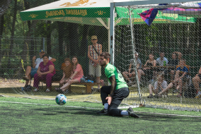 <a href="https://st.getinfootball.com/albums/1088782/6682a92cb7c74_1920.jpg" target="_blank">Завантажити оригінал</a>