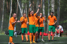 <a href="https://st.getinfootball.com/albums/1088782/6682a92e59ab0_1920.jpg" target="_blank">Завантажити оригінал</a>