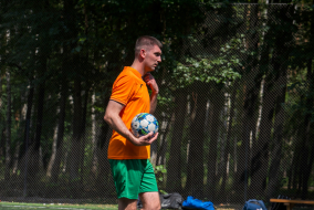 <a href="https://st.getinfootball.com/albums/1088782/6682a92fb4893_1920.jpg" target="_blank">Завантажити оригінал</a>