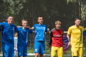 <a href="https://st.getinfootball.com/albums/1088782/6682a9319aa7c_1920.jpg" target="_blank">Завантажити оригінал</a>