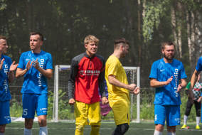 <a href="https://st.getinfootball.com/albums/1088782/6682a933b9aa1_1920.jpg" target="_blank">Завантажити оригінал</a>