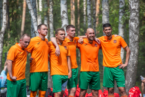 <a href="https://st.getinfootball.com/albums/1088782/6682a9373b6f7_1920.jpg" target="_blank">Завантажити оригінал</a>