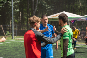 <a href="https://st.getinfootball.com/albums/1088782/6682a93939c8e_1920.jpg" target="_blank">Завантажити оригінал</a>