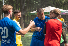 <a href="https://st.getinfootball.com/albums/1088782/6682a93a86b6d_1920.jpg" target="_blank">Завантажити оригінал</a>