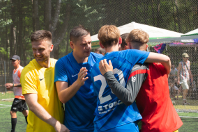 <a href="https://st.getinfootball.com/albums/1088782/6682a93c4aaf7_1920.jpg" target="_blank">Завантажити оригінал</a>