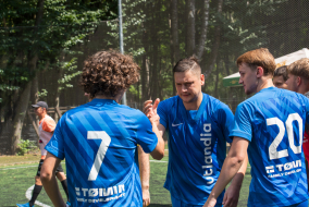 <a href="https://st.getinfootball.com/albums/1088782/6682a93e3be37_1920.jpg" target="_blank">Завантажити оригінал</a>