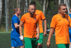 <a href="https://st.getinfootball.com/albums/1088782/6682a93fa8644_1920.jpg" target="_blank">Завантажити оригінал</a>