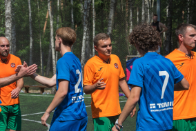 <a href="https://st.getinfootball.com/albums/1088782/6682a94199845_1920.jpg" target="_blank">Завантажити оригінал</a>