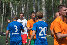 <a href="https://st.getinfootball.com/albums/1088782/6682a943291d1_1920.jpg" target="_blank">Завантажити оригінал</a>