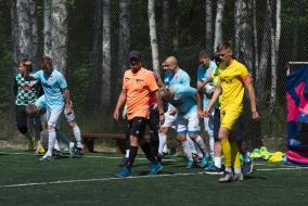 <a href="https://st.getinfootball.com/albums/1088784/6682aa810e18f_1920.jpg" target="_blank">Завантажити оригінал</a>