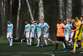 <a href="https://st.getinfootball.com/albums/1088784/6682aa82c545f_1920.jpg" target="_blank">Завантажити оригінал</a>