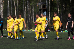 <a href="https://st.getinfootball.com/albums/1088784/6682aa84550ea_1920.jpg" target="_blank">Завантажити оригінал</a>