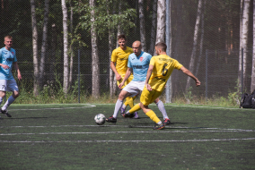 <a href="https://st.getinfootball.com/albums/1088784/6682aa8611509_1920.jpg" target="_blank">Завантажити оригінал</a>