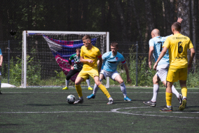 <a href="https://st.getinfootball.com/albums/1088784/6682aa879461c_1920.jpg" target="_blank">Завантажити оригінал</a>
