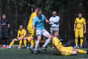 <a href="https://st.getinfootball.com/albums/1088784/6682aa892411b_1920.jpg" target="_blank">Завантажити оригінал</a>