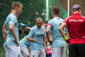 <a href="https://st.getinfootball.com/albums/1088784/6682aa8a8cacb_1920.jpg" target="_blank">Завантажити оригінал</a>