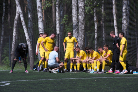 <a href="https://st.getinfootball.com/albums/1088784/6682aa8c33ed1_1920.jpg" target="_blank">Завантажити оригінал</a>