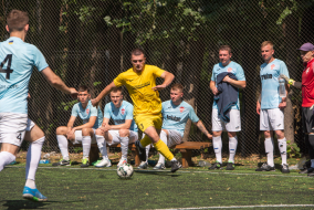 <a href="https://st.getinfootball.com/albums/1088784/6682aa8de6d84_1920.jpg" target="_blank">Завантажити оригінал</a>