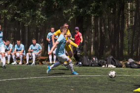 <a href="https://st.getinfootball.com/albums/1088784/6682aa8fa1b89_1920.jpg" target="_blank">Завантажити оригінал</a>