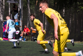 <a href="https://st.getinfootball.com/albums/1088784/6682aa918cc13_1920.jpg" target="_blank">Завантажити оригінал</a>