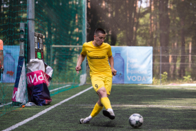 <a href="https://st.getinfootball.com/albums/1088784/6682aa92eab1d_1920.jpg" target="_blank">Завантажити оригінал</a>