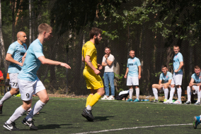 <a href="https://st.getinfootball.com/albums/1088784/6682aa94c400f_1920.jpg" target="_blank">Завантажити оригінал</a>