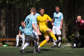 <a href="https://st.getinfootball.com/albums/1088784/6682aa967884a_1920.jpg" target="_blank">Завантажити оригінал</a>