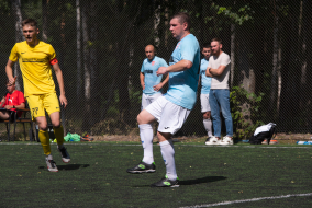 <a href="https://st.getinfootball.com/albums/1088784/6682aa97e7fab_1920.jpg" target="_blank">Завантажити оригінал</a>