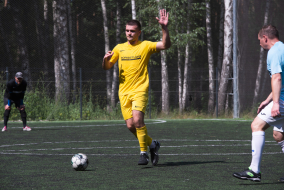 <a href="https://st.getinfootball.com/albums/1088784/6682aa994bc5a_1920.jpg" target="_blank">Завантажити оригінал</a>