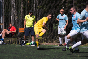 <a href="https://st.getinfootball.com/albums/1088784/6682aa9aeaf64_1920.jpg" target="_blank">Завантажити оригінал</a>