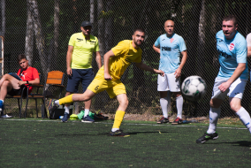 <a href="https://st.getinfootball.com/albums/1088784/6682aa9c87da6_1920.jpg" target="_blank">Завантажити оригінал</a>