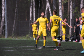 <a href="https://st.getinfootball.com/albums/1088784/6682aa9e2487f_1920.jpg" target="_blank">Завантажити оригінал</a>