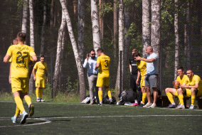 <a href="https://st.getinfootball.com/albums/1088784/6682aa9fd7c39_1920.jpg" target="_blank">Завантажити оригінал</a>