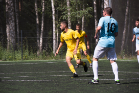 <a href="https://st.getinfootball.com/albums/1088784/6682aaa18cf41_1920.jpg" target="_blank">Завантажити оригінал</a>