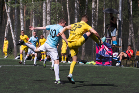 <a href="https://st.getinfootball.com/albums/1088784/6682aaa30eda3_1920.jpg" target="_blank">Завантажити оригінал</a>