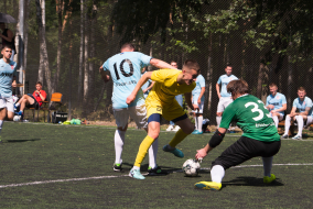 <a href="https://st.getinfootball.com/albums/1088784/6682aaa4a7e96_1920.jpg" target="_blank">Завантажити оригінал</a>