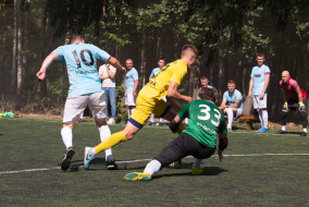 <a href="https://st.getinfootball.com/albums/1088784/6682aaa64d882_1920.jpg" target="_blank">Завантажити оригінал</a>