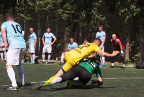<a href="https://st.getinfootball.com/albums/1088784/6682aaa7e51a1_1920.jpg" target="_blank">Завантажити оригінал</a>