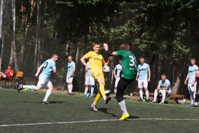 <a href="https://st.getinfootball.com/albums/1088784/6682aaabe224f_1920.jpg" target="_blank">Завантажити оригінал</a>