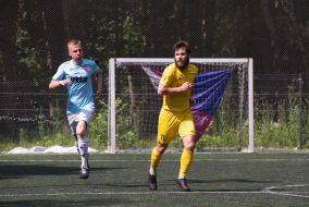 <a href="https://st.getinfootball.com/albums/1088784/6682aaafd515f_1920.jpg" target="_blank">Завантажити оригінал</a>