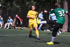 <a href="https://st.getinfootball.com/albums/1088784/6682aab1ee258_1920.jpg" target="_blank">Завантажити оригінал</a>