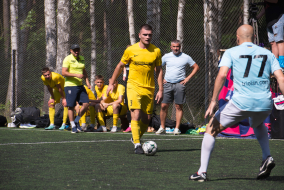 <a href="https://st.getinfootball.com/albums/1088784/6682aab3966ae_1920.jpg" target="_blank">Завантажити оригінал</a>