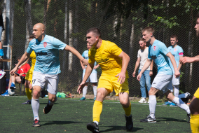 <a href="https://st.getinfootball.com/albums/1088784/6682aab5c08b5_1920.jpg" target="_blank">Завантажити оригінал</a>