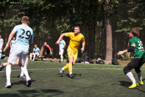<a href="https://st.getinfootball.com/albums/1088784/6682aab78e083_1920.jpg" target="_blank">Завантажити оригінал</a>