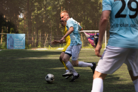 <a href="https://st.getinfootball.com/albums/1088784/6682aab91e690_1920.jpg" target="_blank">Завантажити оригінал</a>
